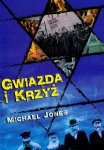 Księgarnia internetowa MADBOOKS.pl