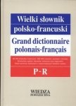 Księgarnia internetowa MADBOOKS.pl