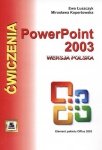 Księgarnia internetowa MADBOOKS.pl