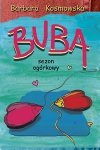 Księgarnia internetowa MADBOOKS.pl