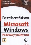 Księgarnia internetowa MADBOOKS.pl