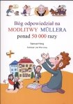 Księgarnia internetowa MADBOOKS.pl