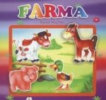 Księgarnia internetowa MADBOOKS.pl