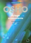Księgarnia internetowa MADBOOKS.pl