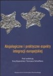 Księgarnia internetowa MADBOOKS.pl