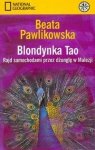 Księgarnia internetowa MADBOOKS.pl