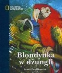 Księgarnia internetowa MADBOOKS.pl