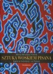 Księgarnia internetowa MADBOOKS.pl