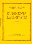 Księgarnia internetowa MADBOOKS.pl