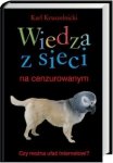 Księgarnia internetowa MADBOOKS.pl