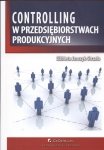 Księgarnia internetowa MADBOOKS.pl