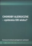Księgarnia internetowa MADBOOKS.pl