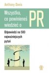 Księgarnia internetowa MADBOOKS.pl