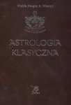 Księgarnia internetowa MADBOOKS.pl