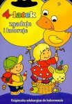 Księgarnia internetowa MADBOOKS.pl