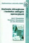 Księgarnia internetowa MADBOOKS.pl