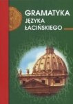 Księgarnia internetowa MADBOOKS.pl