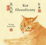 Księgarnia internetowa MADBOOKS.pl