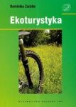 Księgarnia internetowa MADBOOKS.pl
