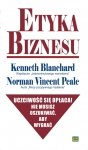 Księgarnia internetowa MADBOOKS.pl