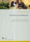 Księgarnia internetowa MADBOOKS.pl