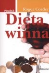 Księgarnia internetowa MADBOOKS.pl