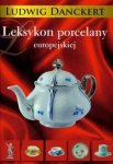 Księgarnia internetowa MADBOOKS.pl