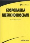 Księgarnia internetowa MADBOOKS.pl
