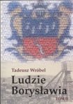 Księgarnia internetowa MADBOOKS.pl