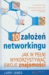 Księgarnia internetowa MADBOOKS.pl
