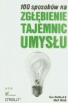 Księgarnia internetowa MADBOOKS.pl