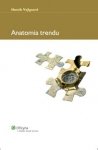 Księgarnia internetowa MADBOOKS.pl