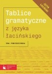 Księgarnia internetowa MADBOOKS.pl