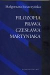 Księgarnia internetowa MADBOOKS.pl
