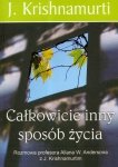 Księgarnia internetowa MADBOOKS.pl