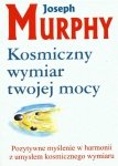 Księgarnia internetowa MADBOOKS.pl