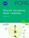 Księgarnia internetowa MADBOOKS.pl
