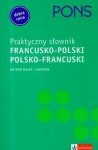 Księgarnia internetowa MADBOOKS.pl