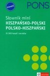 Księgarnia internetowa MADBOOKS.pl