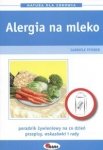 Księgarnia internetowa MADBOOKS.pl