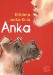 Księgarnia internetowa MADBOOKS.pl