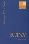 Księgarnia internetowa MADBOOKS.pl