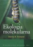 Księgarnia internetowa MADBOOKS.pl