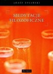 Księgarnia internetowa MADBOOKS.pl