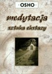 Księgarnia internetowa MADBOOKS.pl
