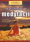 Księgarnia internetowa MADBOOKS.pl