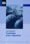 Księgarnia internetowa MADBOOKS.pl