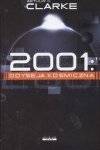 Księgarnia internetowa MADBOOKS.pl