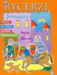 Księgarnia internetowa MADBOOKS.pl