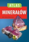 Księgarnia internetowa MADBOOKS.pl